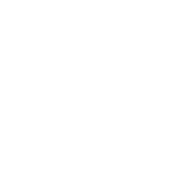 institution logo